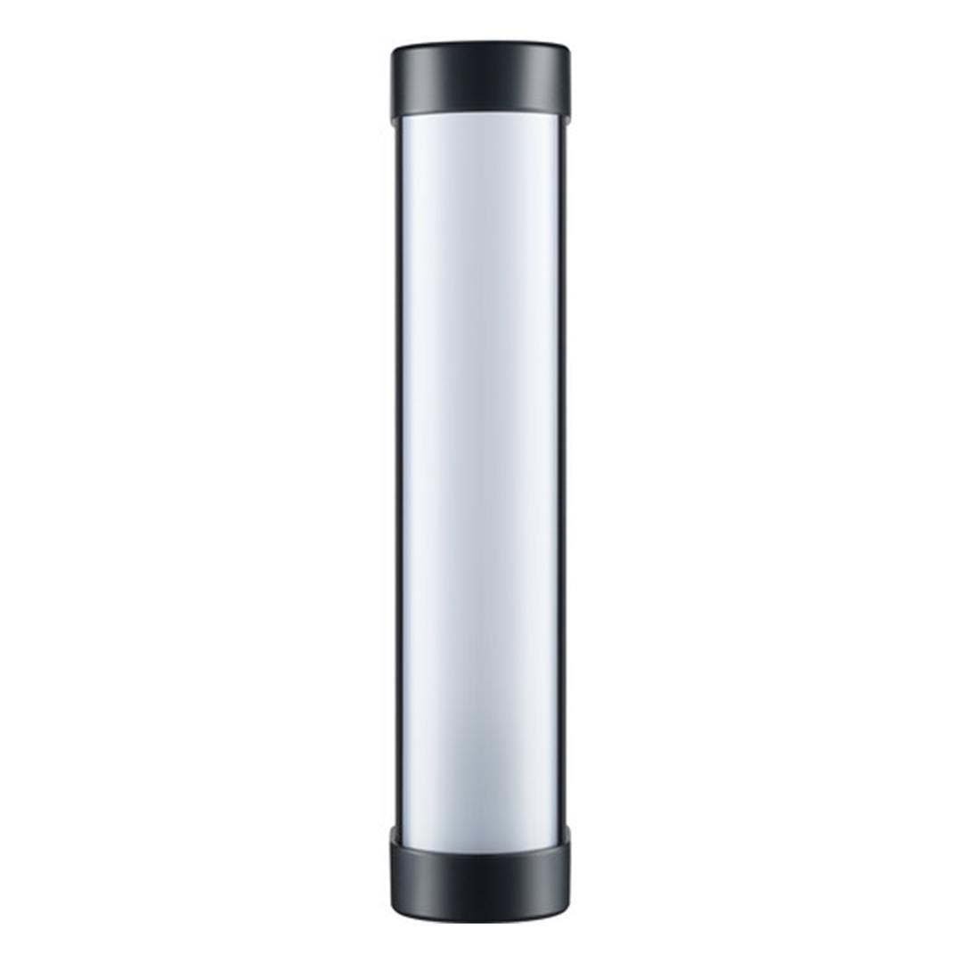 Godox WT25D Waterproof Daylight Tube Light - 25cm