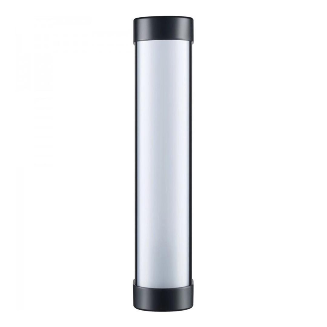 Godox WT25R Waterproof RGB Tube Light - 25cm