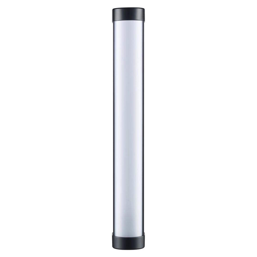 Godox WT40D Waterproof Daylight Tube Light - 40cm