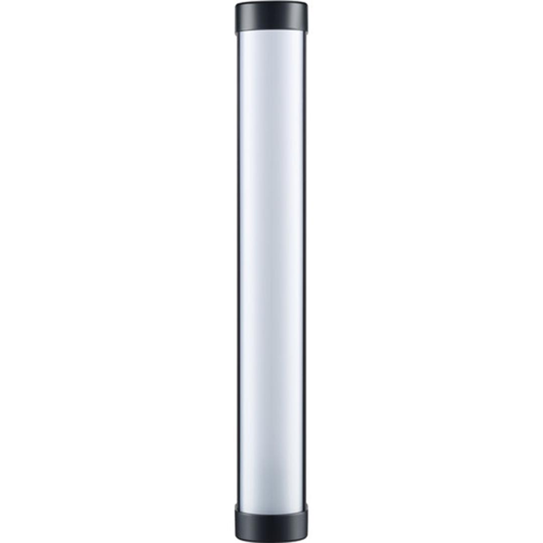 Godox WT40R Waterproof RGB Tube Light - 40cm