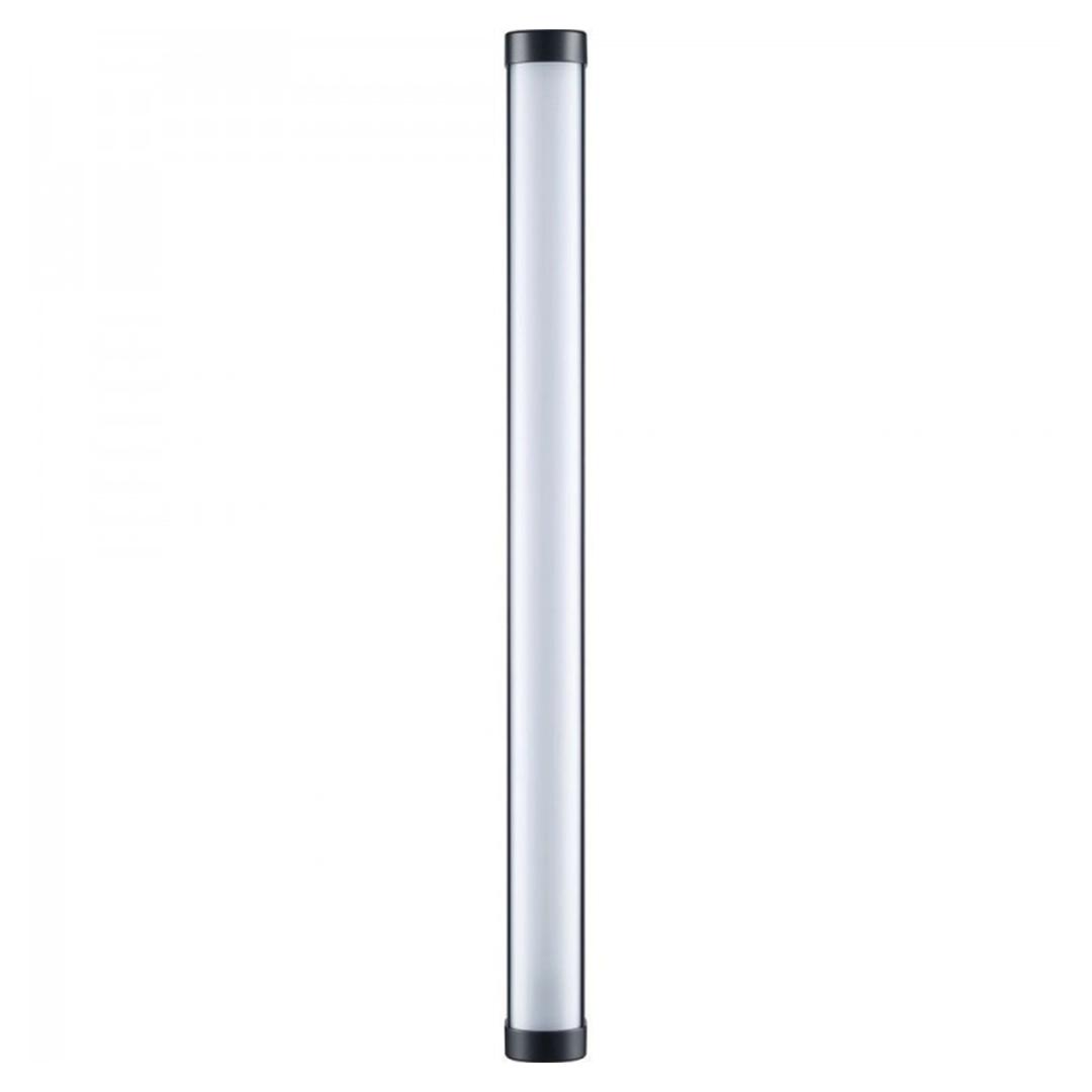 Godox WT60D Waterproof Daylight Tube Light - 60cm