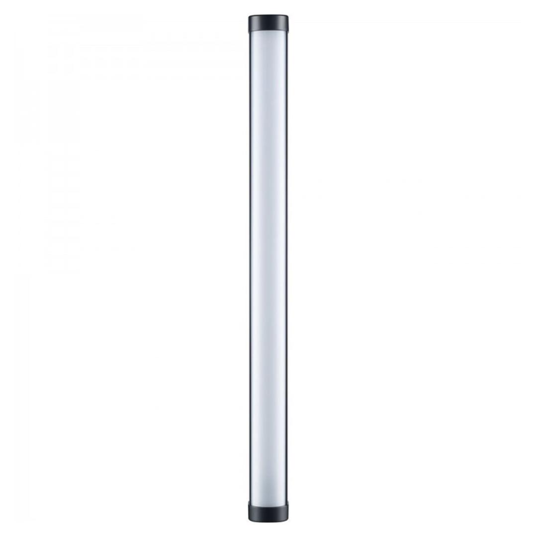 Godox WT60R Waterproof RGB Tube Light - 60cm