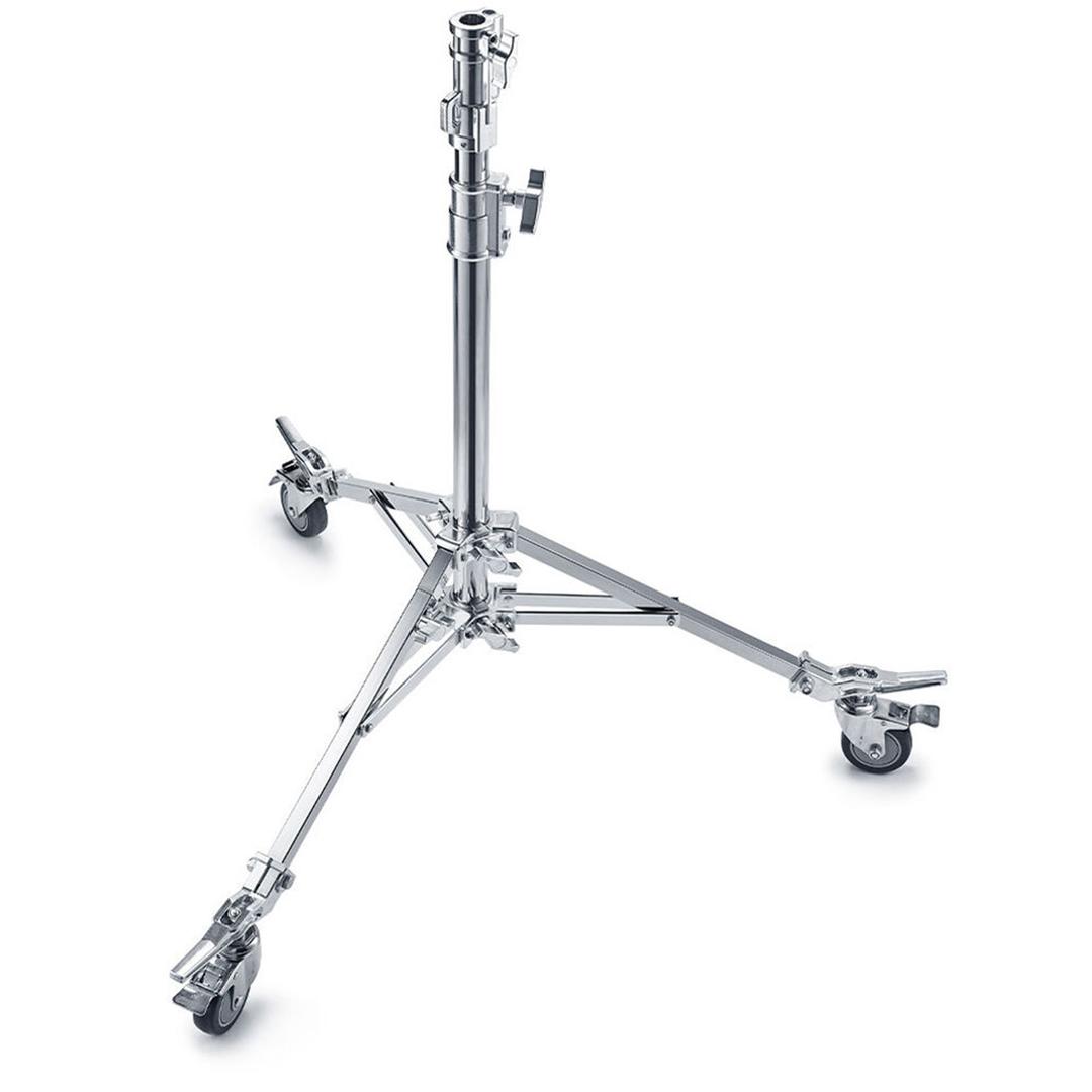 Godox SA-5015 Roller Stand For MG1200BI