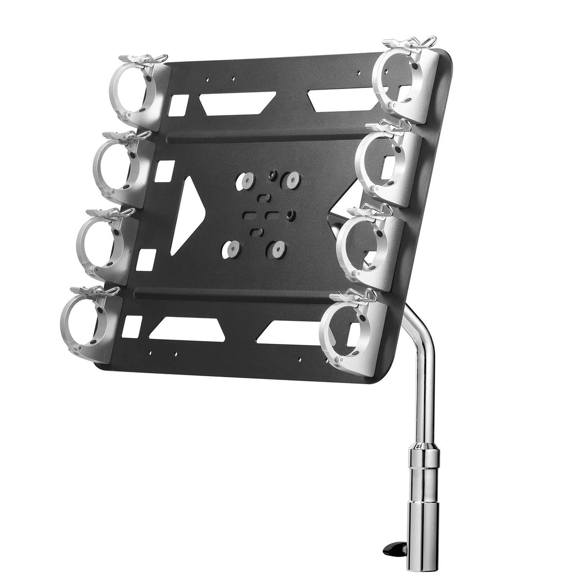 Godox TB-B4 Four-Light-Bracket Kit