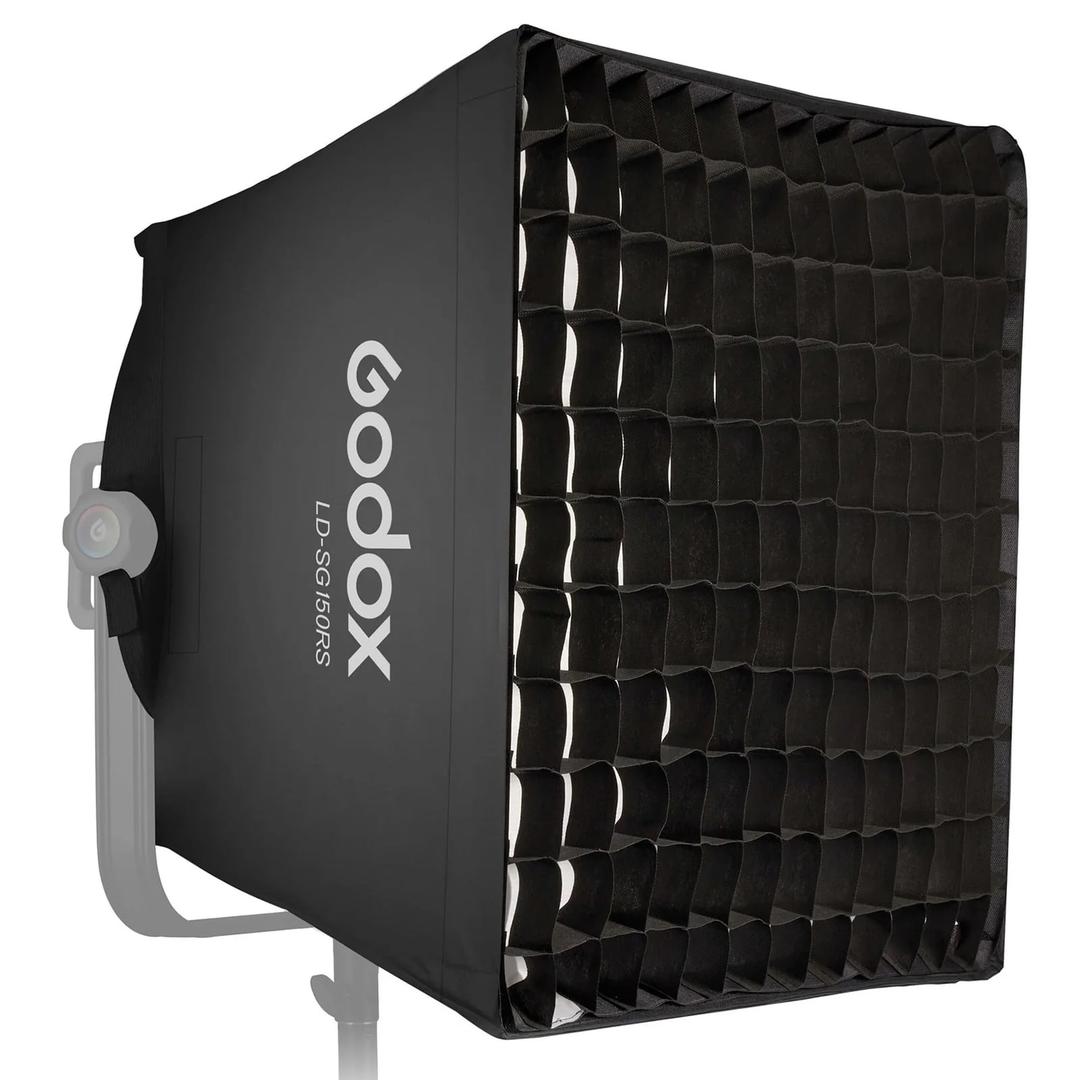 Godox LD-Sg150Rs Softbox For LD150RS