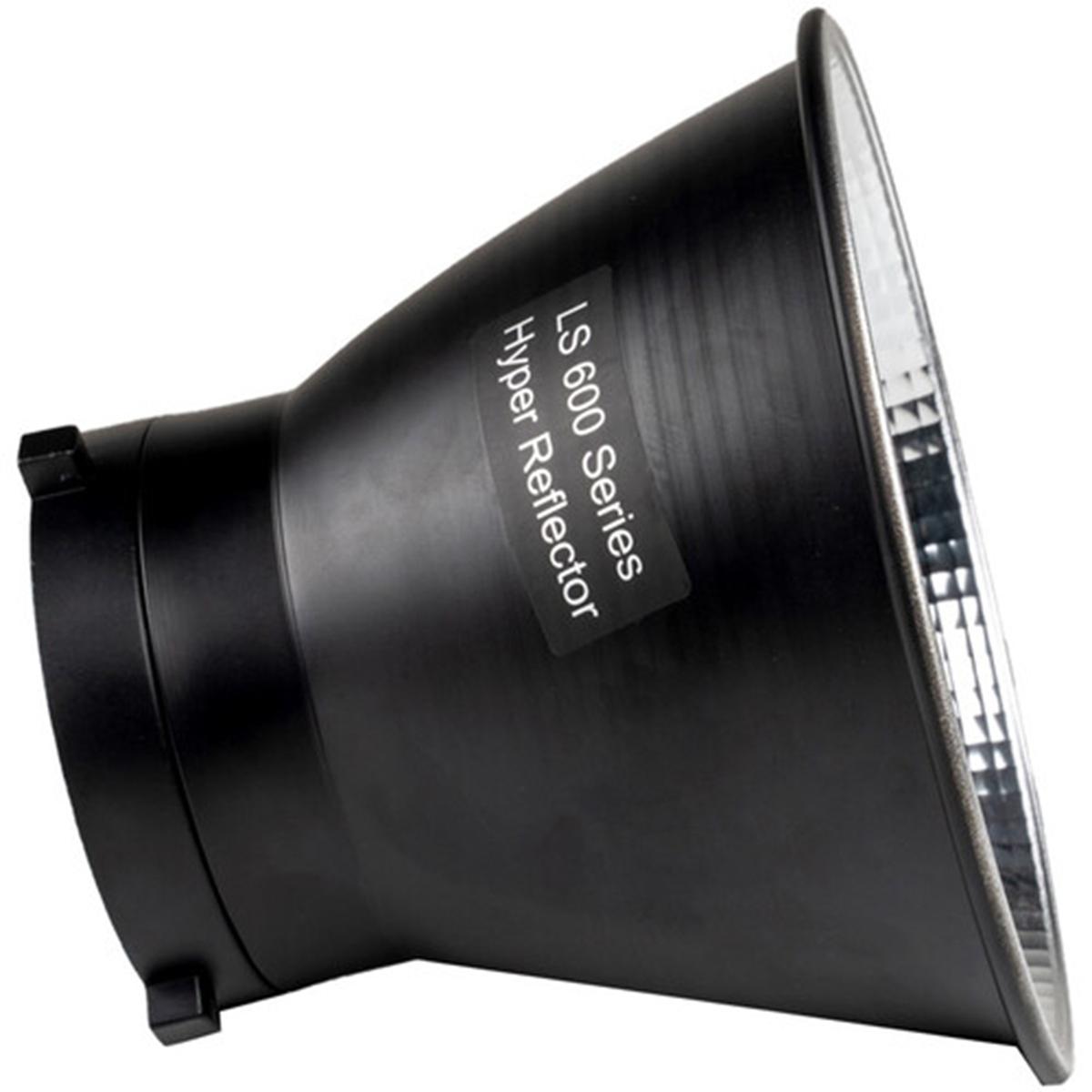 Aputure Bowens Mount Hyper Reflector