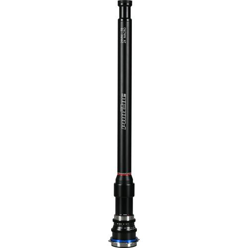 Laowa Pro2be 24mm T8 2X Probe Lens Direct View Module - Cine PL Mount