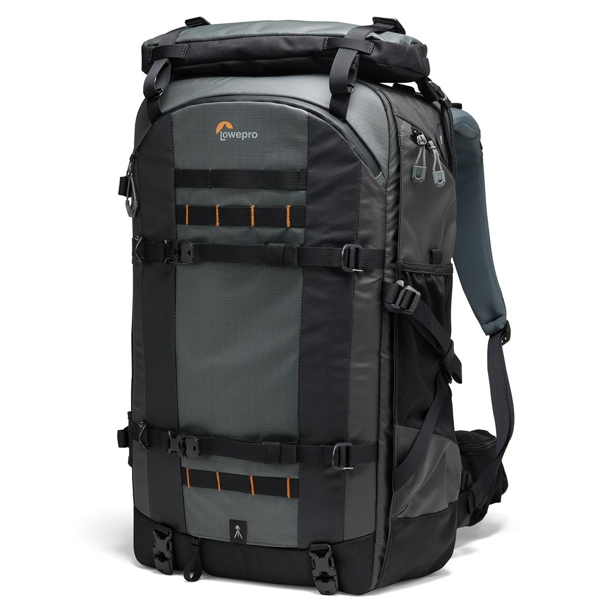Lowepro Pro Trekker BP 650 AW II Backpack