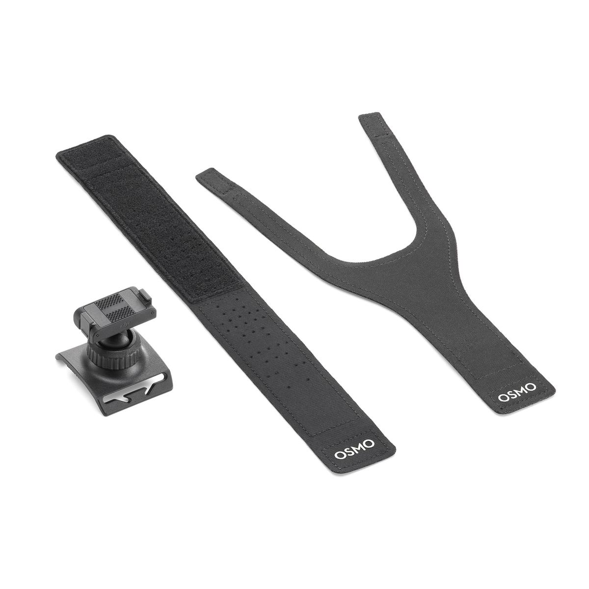 DJI Osmo Action 360 degrees Wrist Strap
