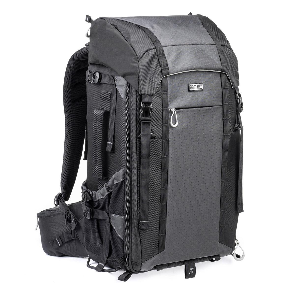 Think Tank FirstLight 35L+ Backpack