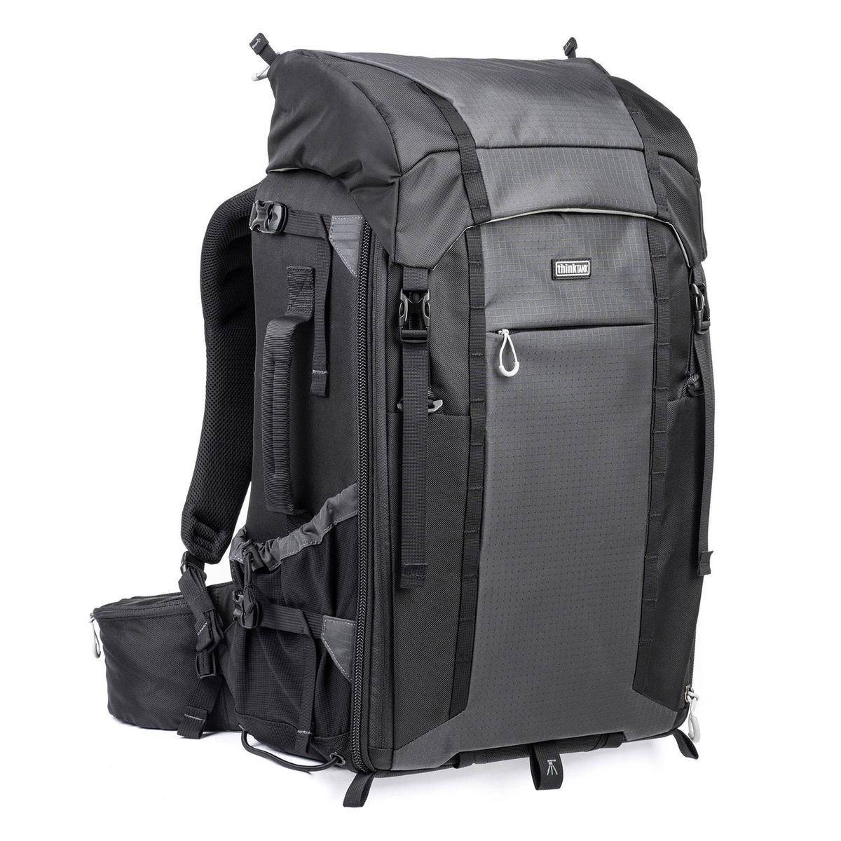 Think Tank FirstLight 46L+ Backpack