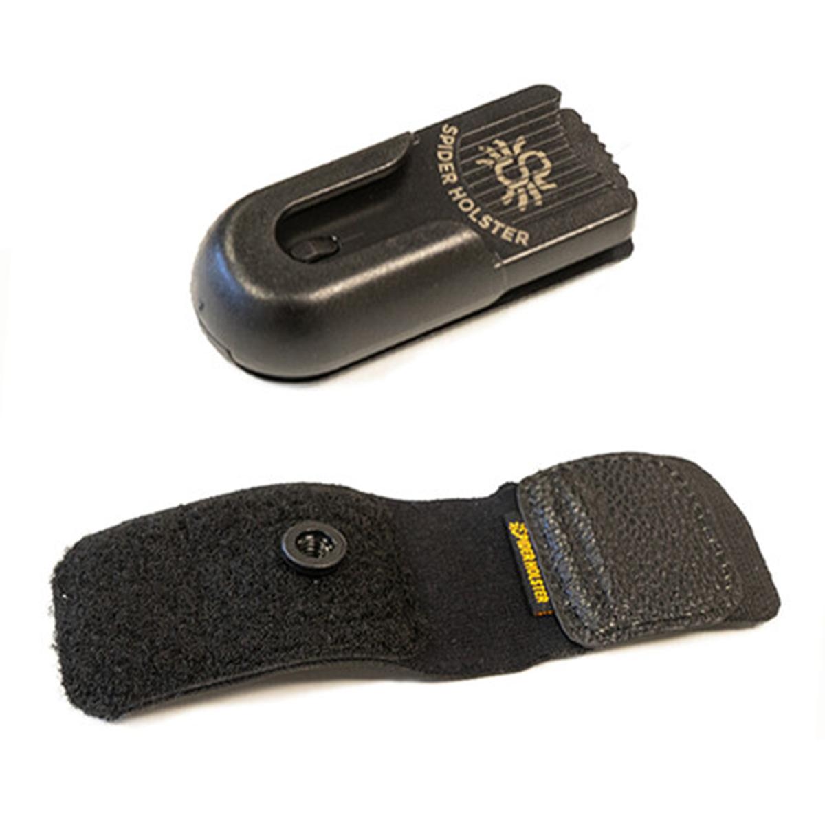 Spider Monkey Action Grip Kit