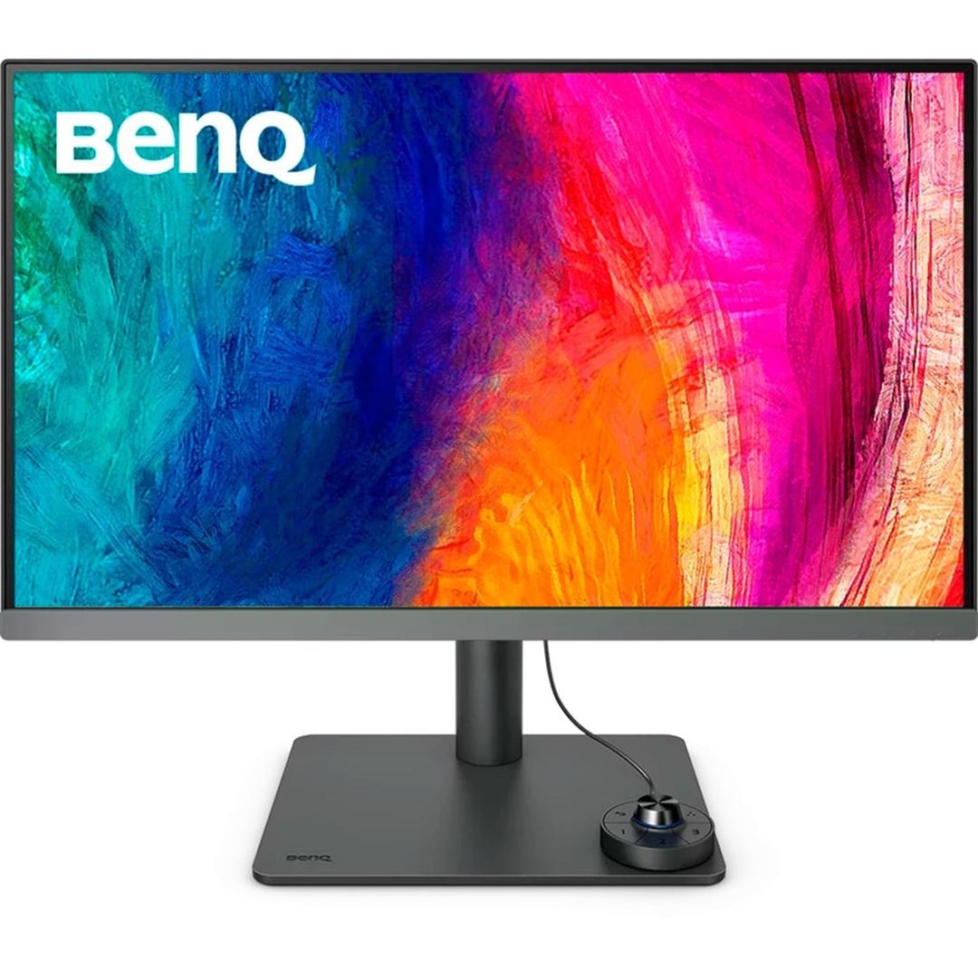BenQ Creative Pro PD2706U 27 inch 4K UHD IPS Monitor