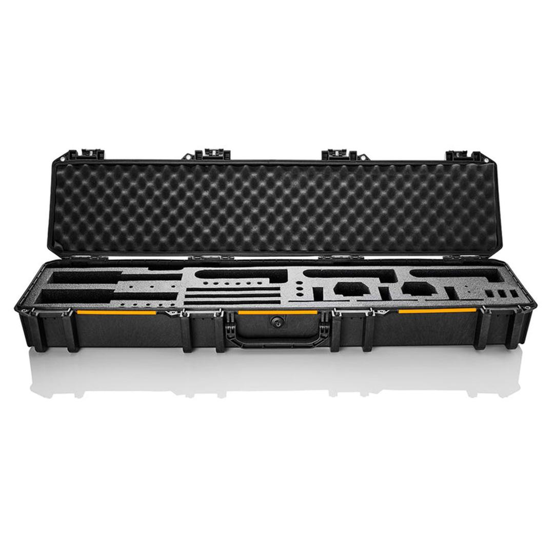 Inovativ Insight Carrying Case for all Insight monitor mounts
