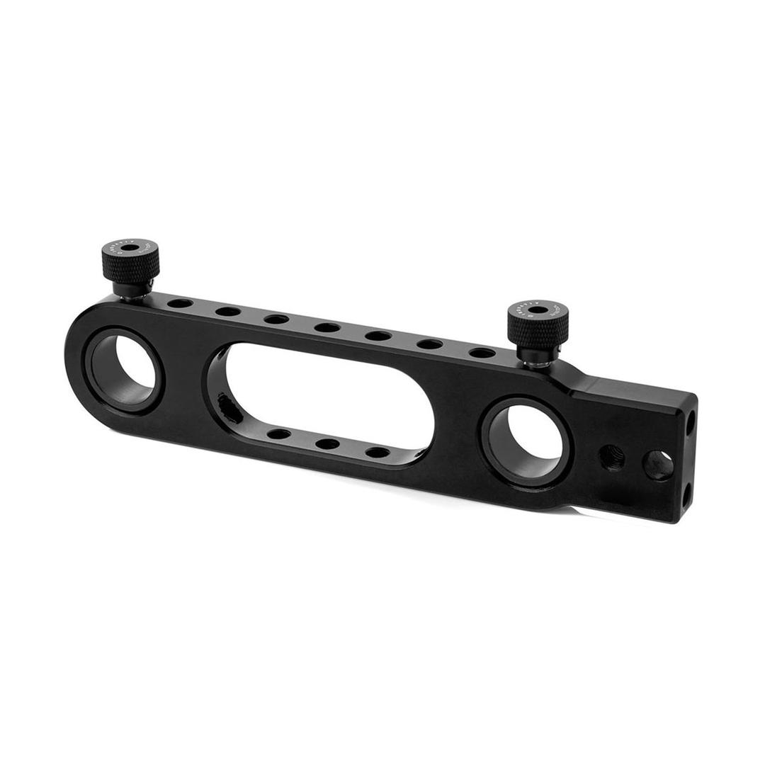 Inovativ System Bracket For Insight Monitor Mount System