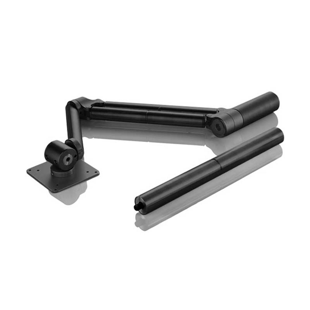 Inovativ Mantis 30 Universal VESA System