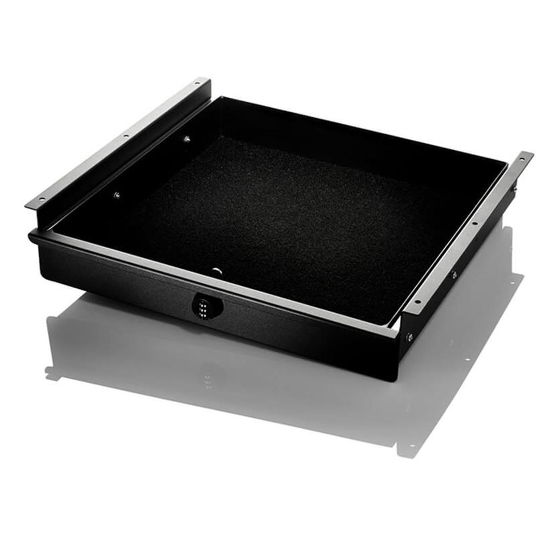 Invoativ Top Drawer For Apollo