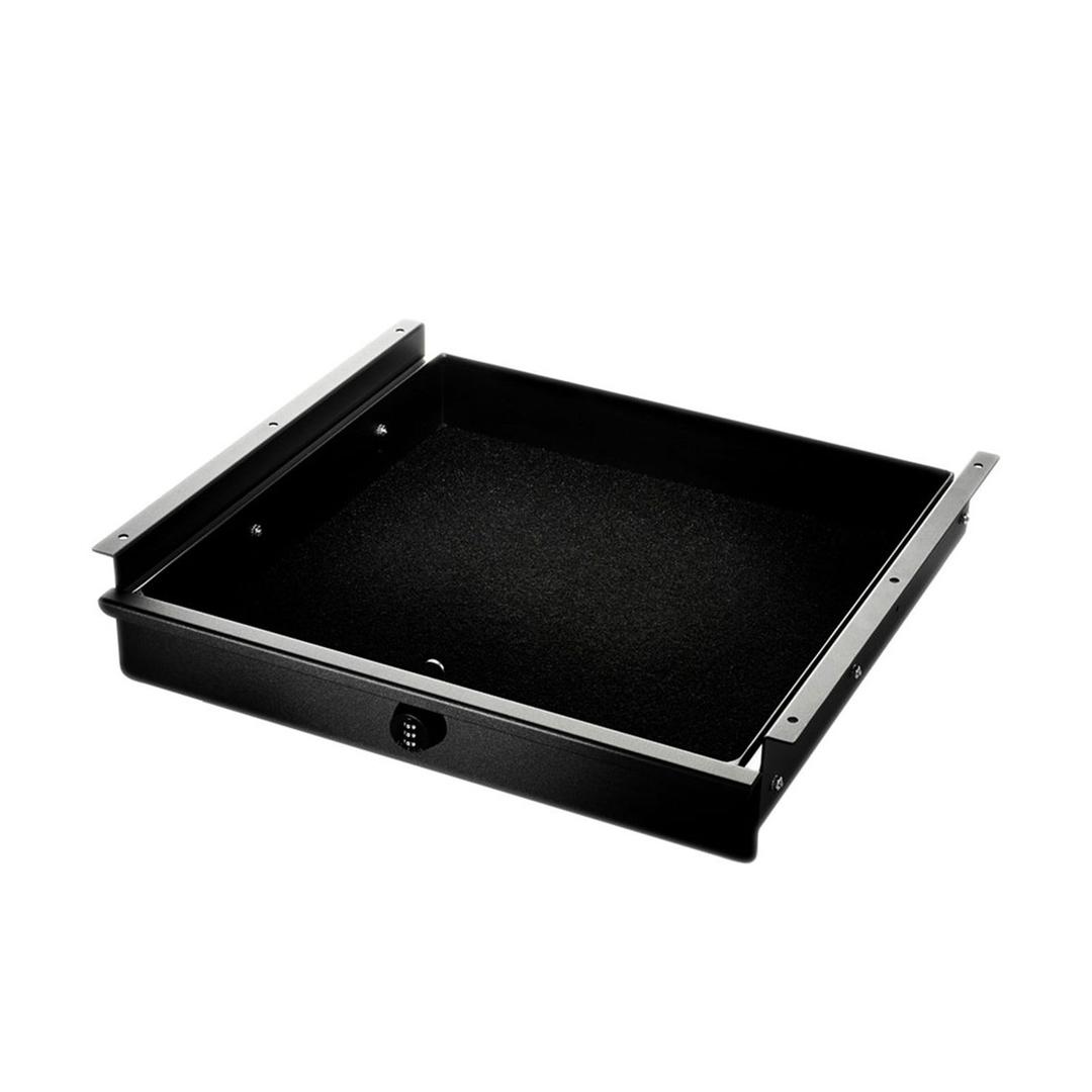 Inovativ Single Top Drawer for Echo, Ranger, Voyager