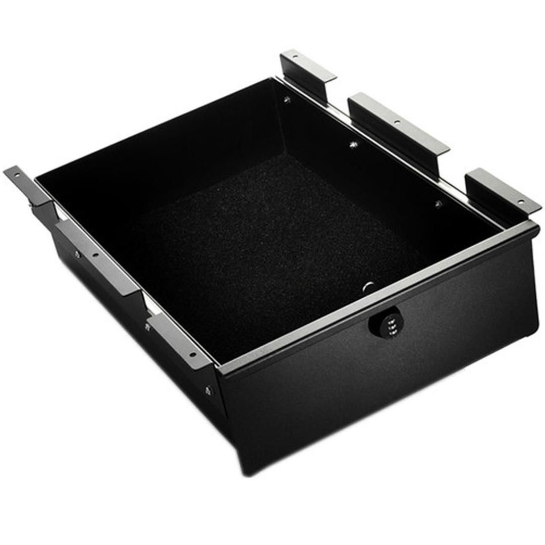 Inovativ Large Bottom Drawer – Apollo, Echo, Ranger, Voyager