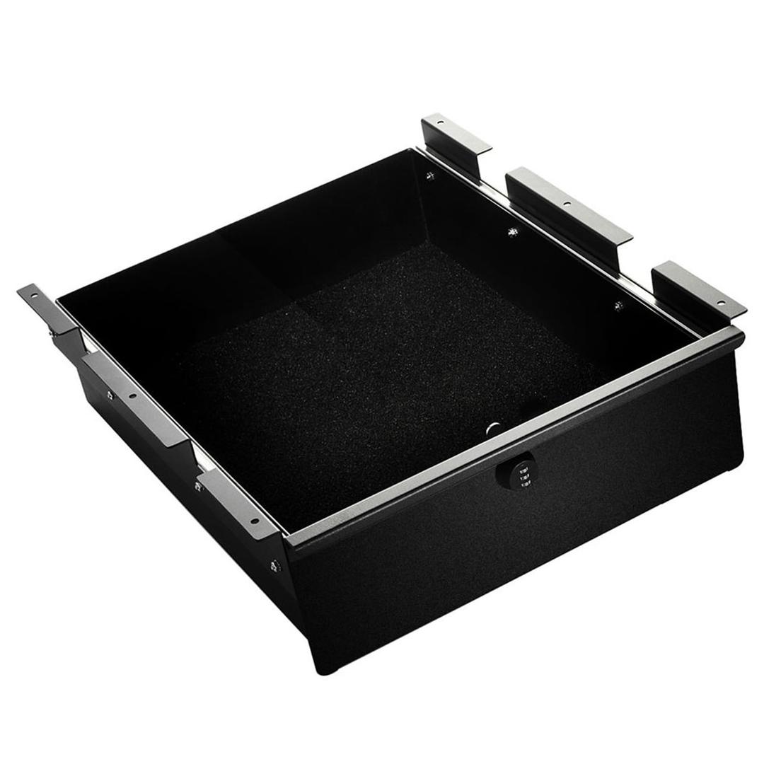 Inovativ XL Bottom Drawer – APOLLO 52 & Echo/Ranger 48 (only)