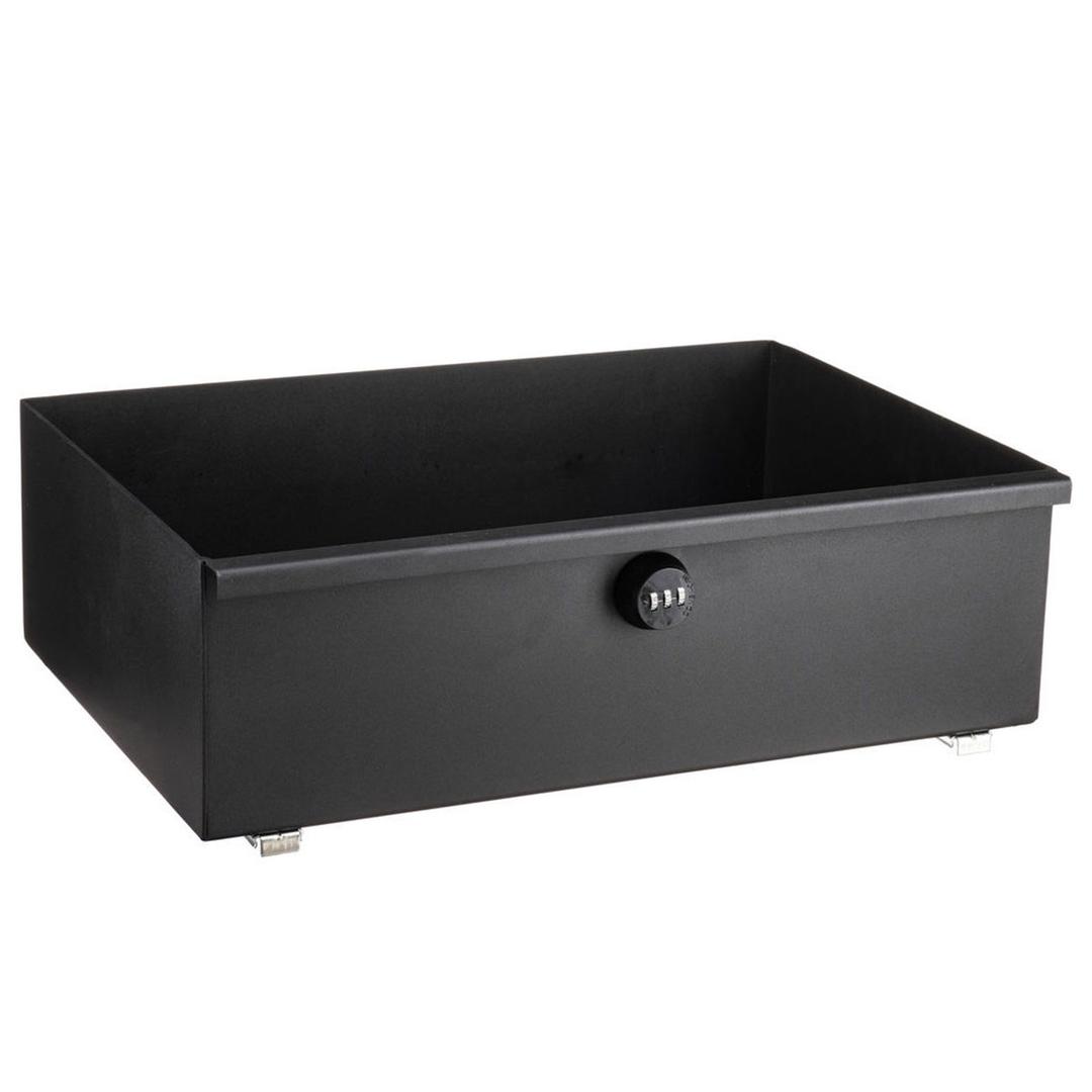 Inovativ Bottom Drawer for Deploy Gen IV