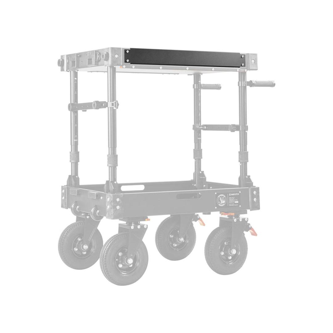 Inovativ Voyager 30 X Top Closeout