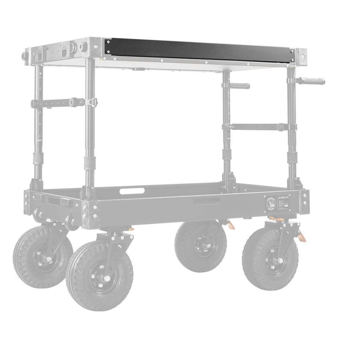 Inovativ Voyager 42 X Top Closeout
