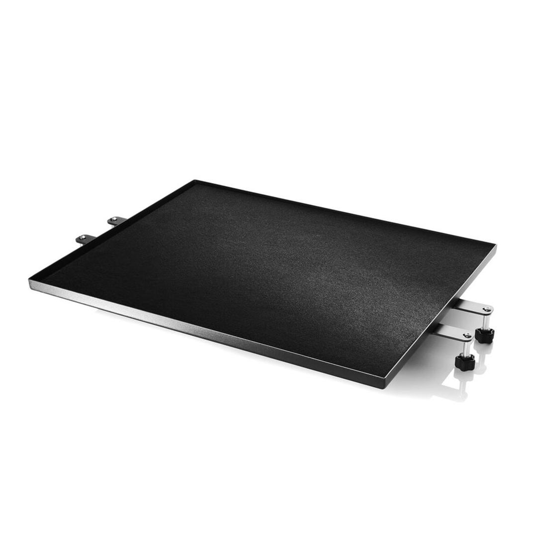 Inovativ Middle Shelf - Voyager 30