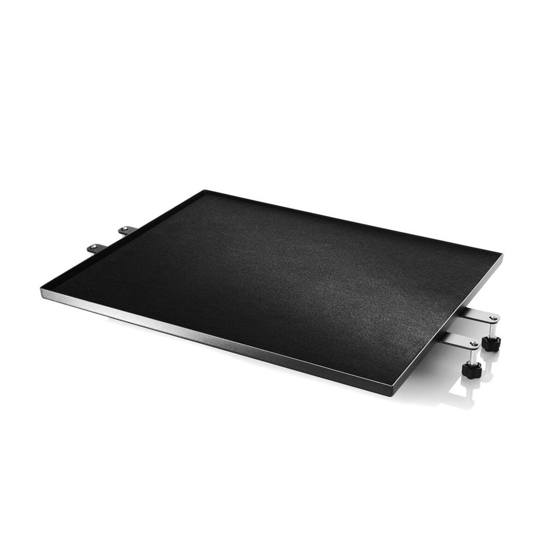 Inovativ Middle Shelf - Voyager 36