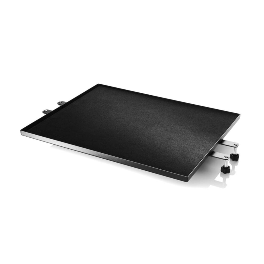 Inovativ Middle Shelf - Voyager 42