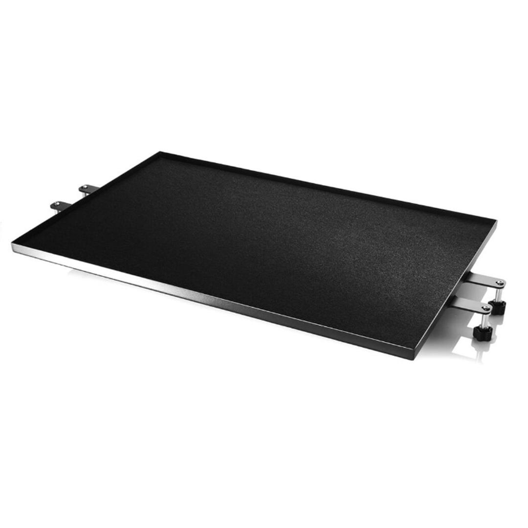 Inovativ Middle Shelf - Apollo 40