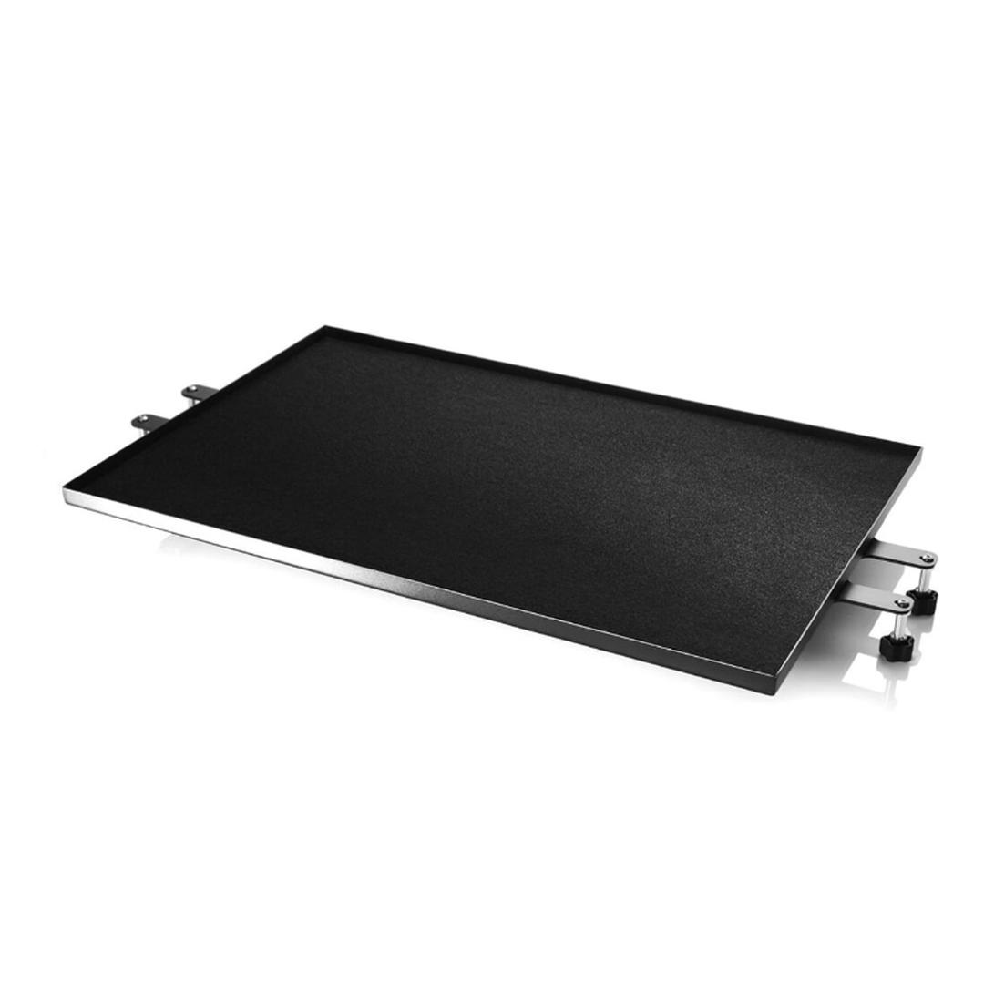 Inovativ Middle Shelf - Apollo 52