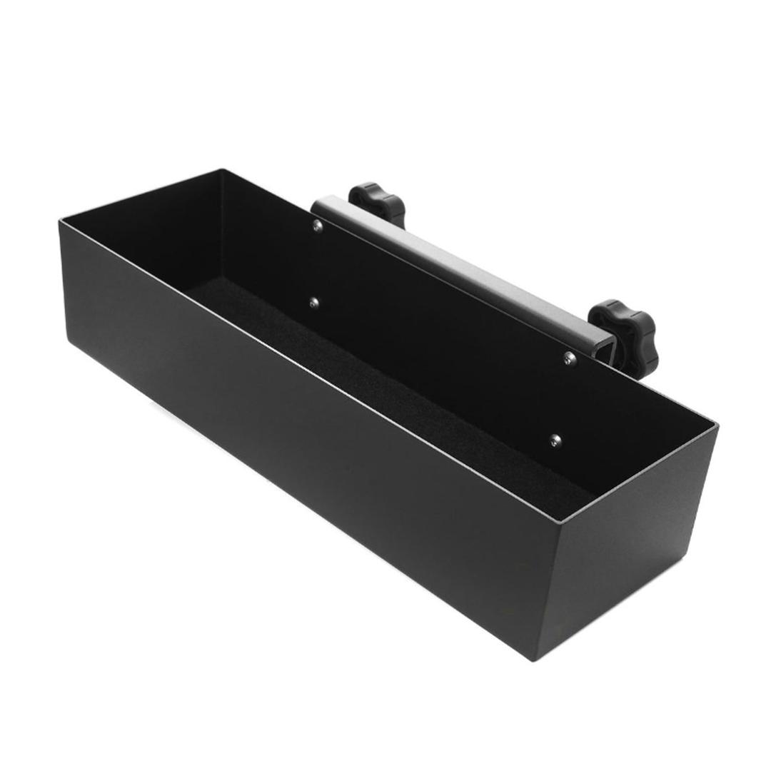 Inovativ Medium Apollo Trough
