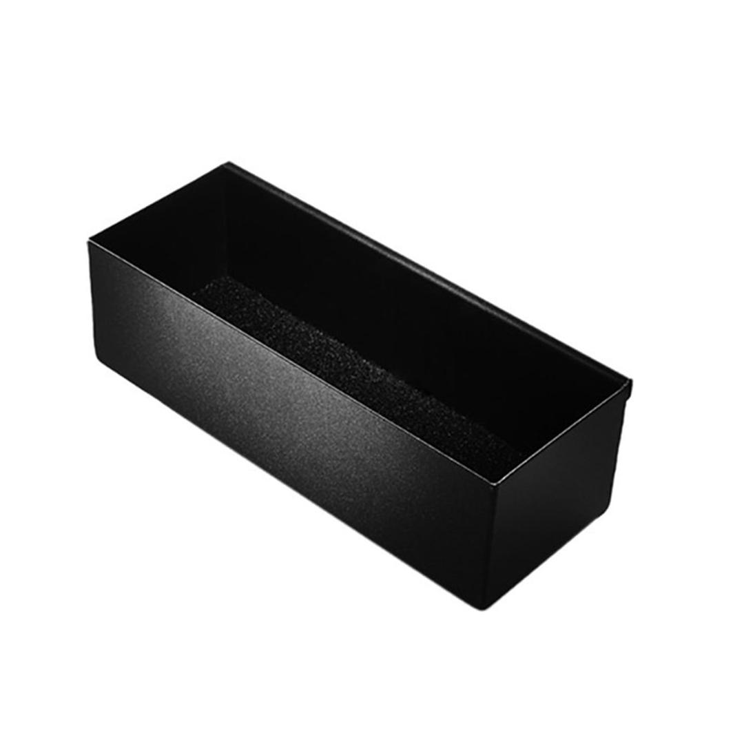 Inovativ Medium Echo/Ranger Trough