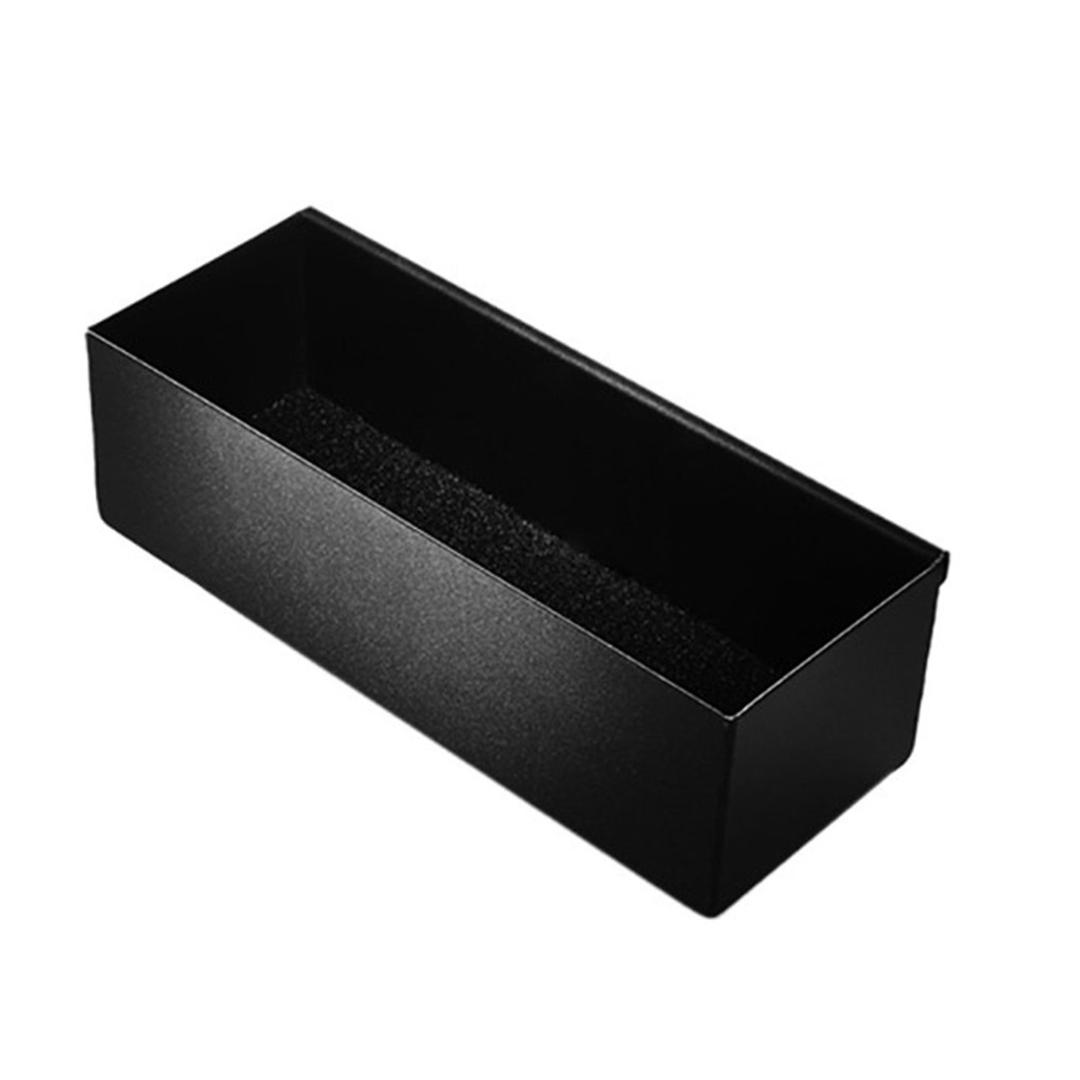 Inovativ Large Echo/Ranger Trough