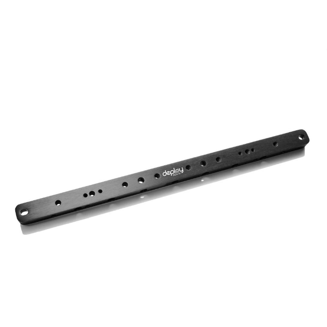 Inovativ Deploy Gen IV Crossbar