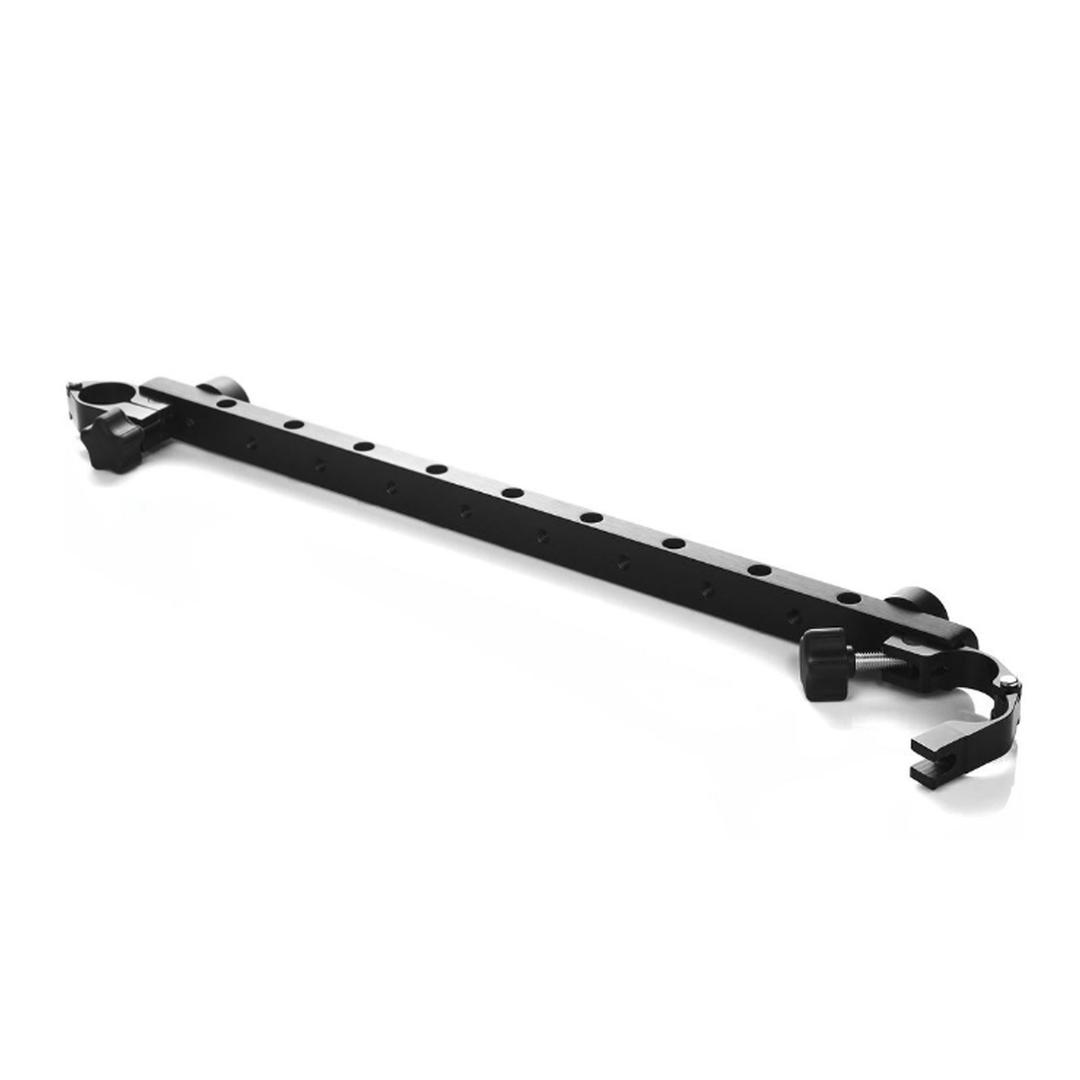 Inovativ Voyager 30 - Overtube Crossbar