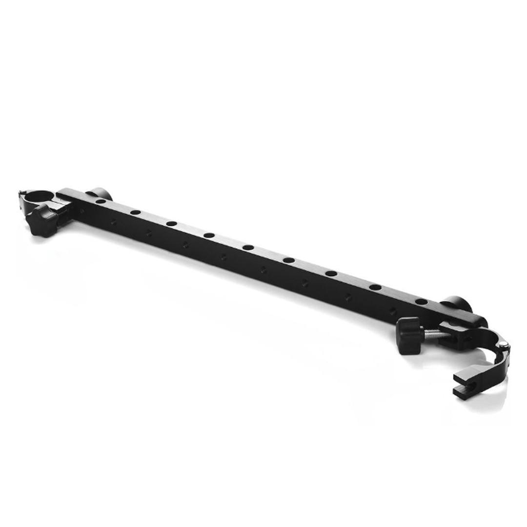 Inovativ Voyager 36/42 - Overtube Crossbar