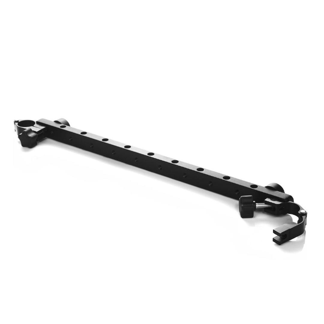 Inovativ Apollo 40/52 - Overtube Crossbar