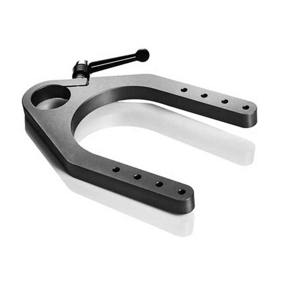 Inovativ Additional Horseshoe Mount