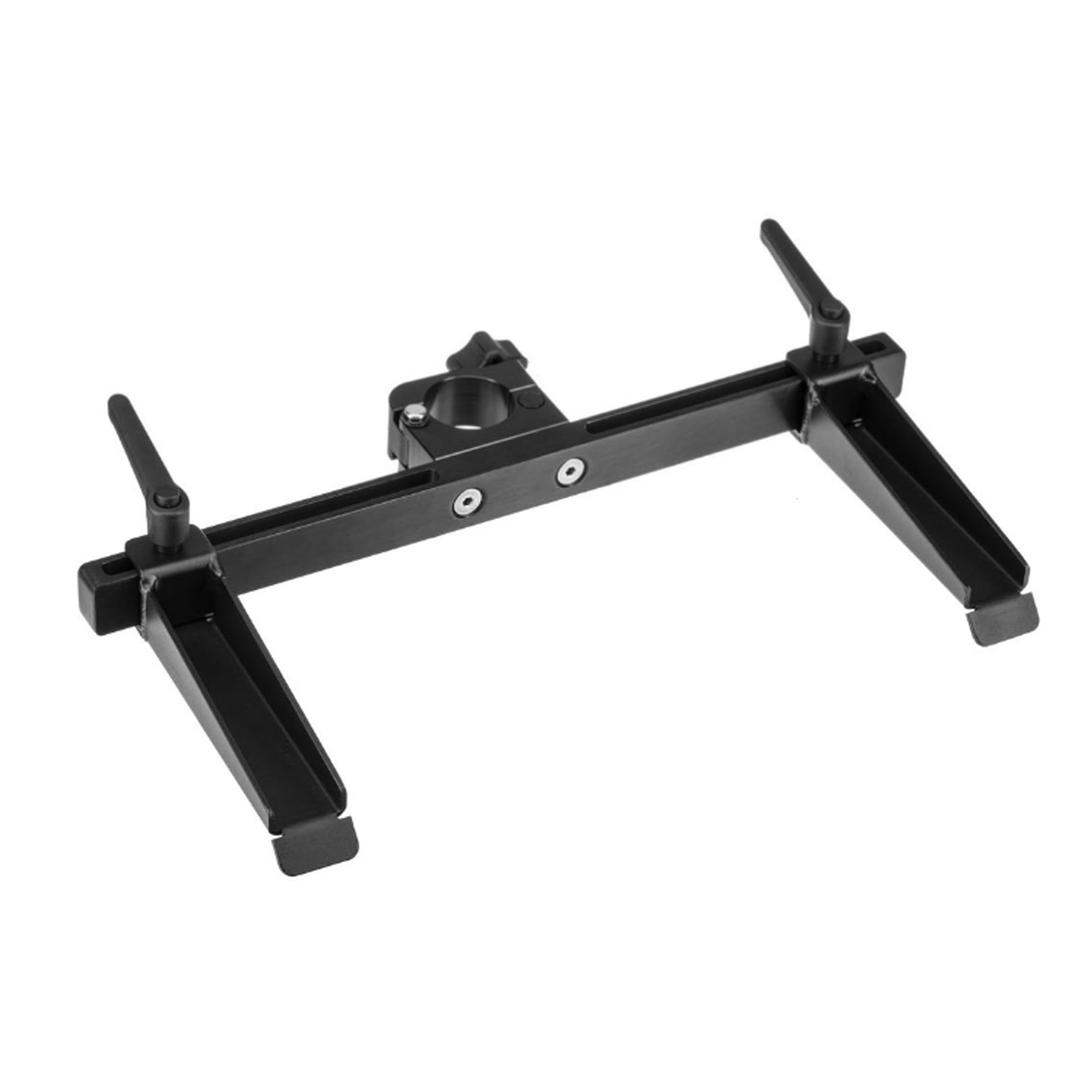 Inovativ Tripod Holder Attachment (Needs 1.75 inch Mast)