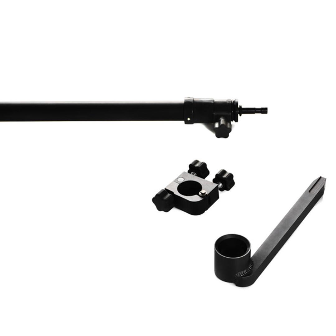 Inovativ Mast Riser System for Echo/Ranger 30/36/48