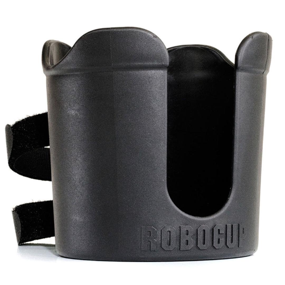 Inovativ Robo Cup Plus Black