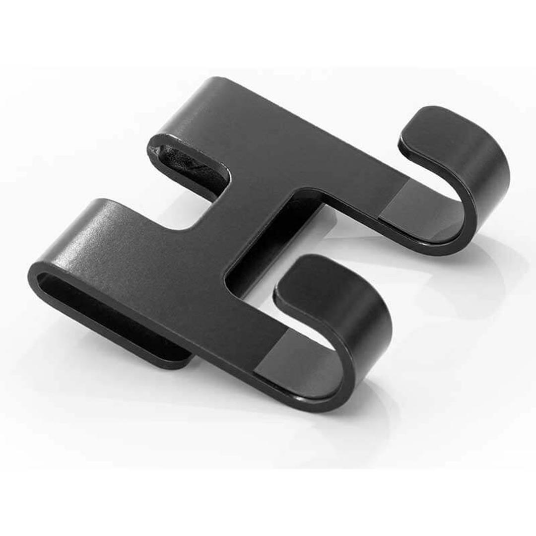 Inovativ Stand Hanger for Echo/Ranger