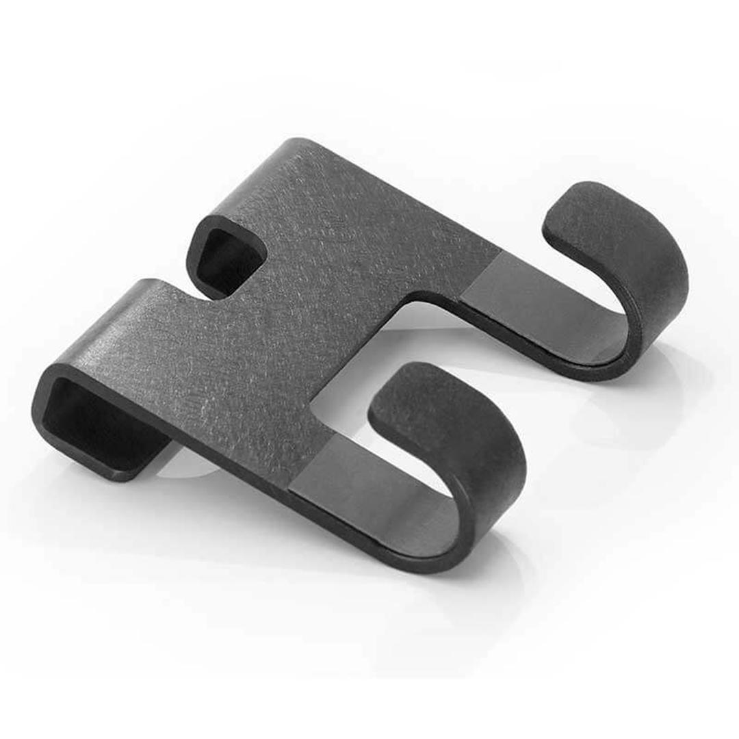 Inovativ Stand Hanger for Scout/Voyager