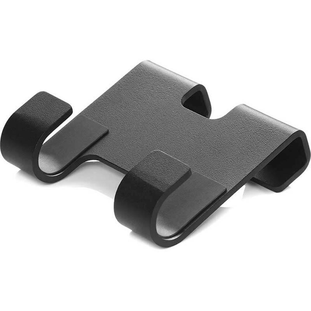 Inovativ Stand Hanger for Apollo