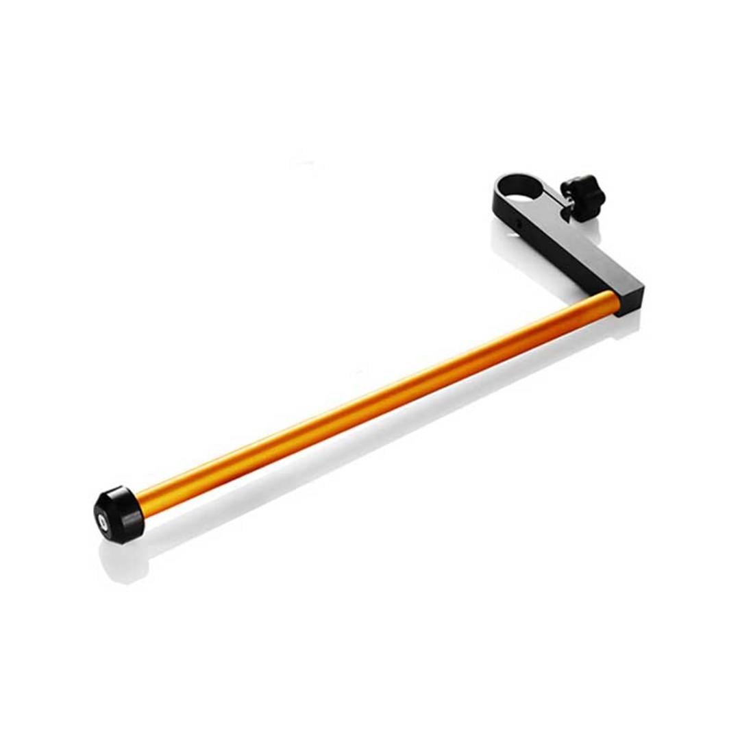 Inovativ Accessory Vest Rod for Readyrig & Walter Klassen Vest's