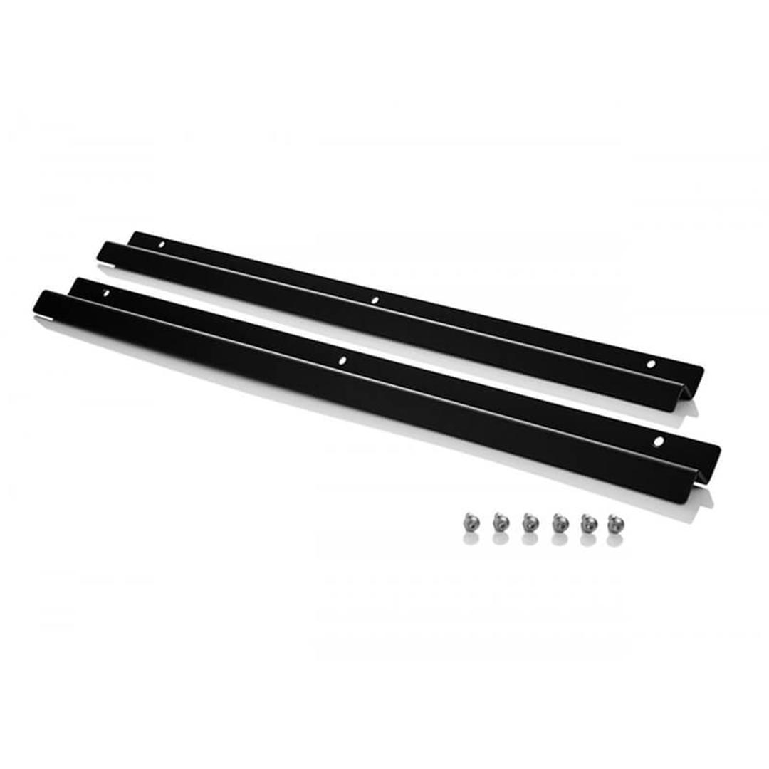 Inovativ Hi-Hat Rails for Apollo Carts