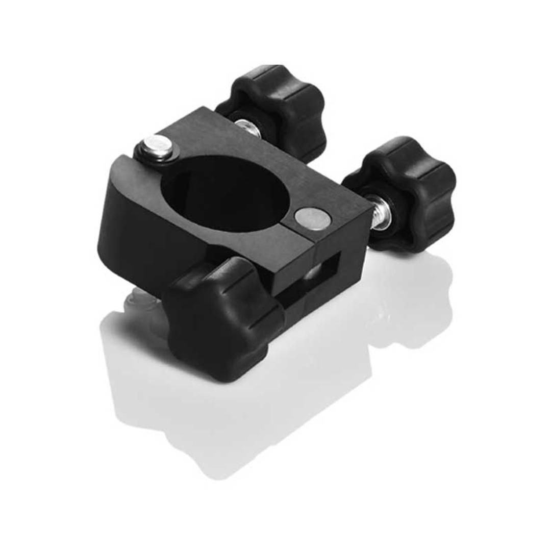 Inovativ 1.75 inch Accessory Cross Bar Clamp