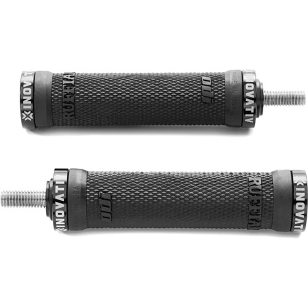 Inovativ Load Handles for Deploy Gen IV Carts (2)